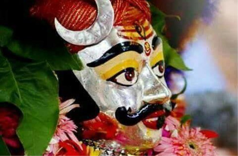 mahakal.jpg