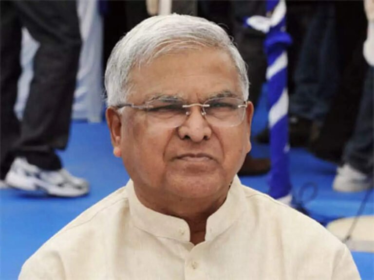 mangu-bhai-patel-health-updates-93692119-1.jpg