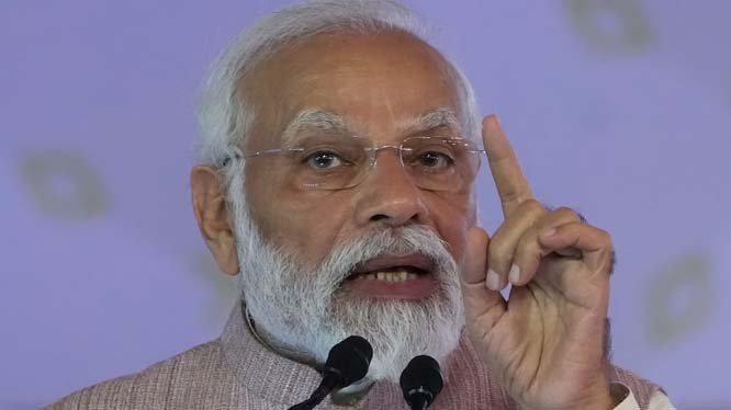 modi_45.jpg