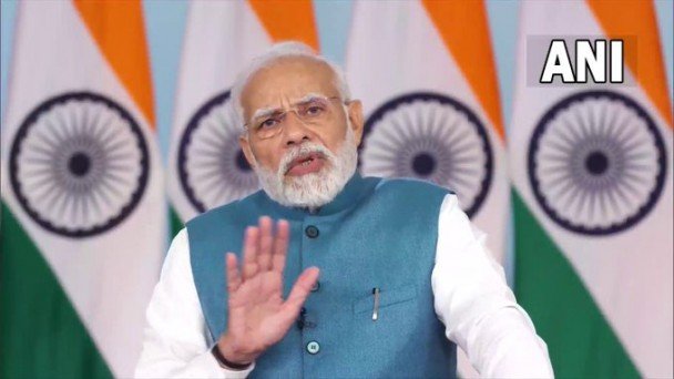 modi_98.jpg