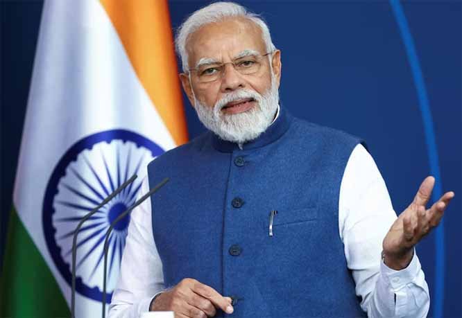 modi_dj-4.jpg