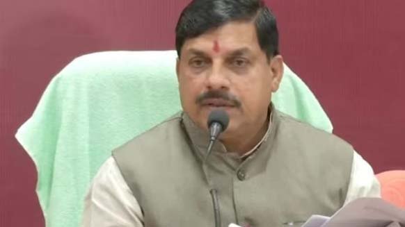 mohan_yadav_jh.jpg