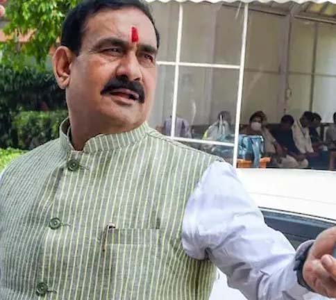 narottam_mishra_jpg-1.jpg