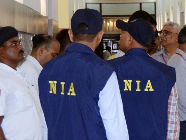 nia-to-have-new-hq-complex-on-tuesday.jpg