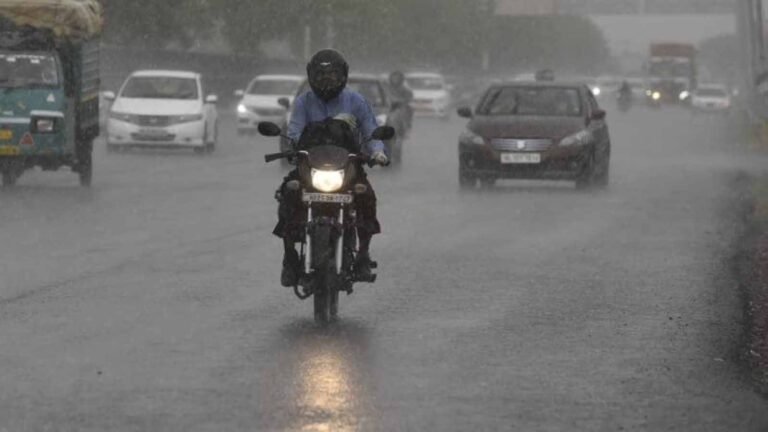 rain.jpg