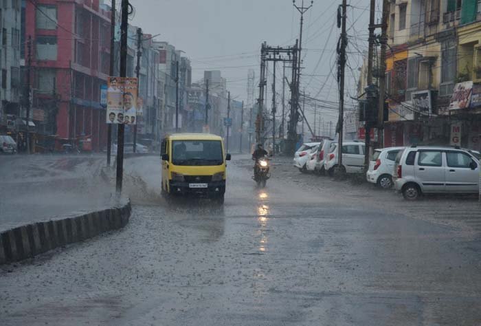 rain_3-1.jpg