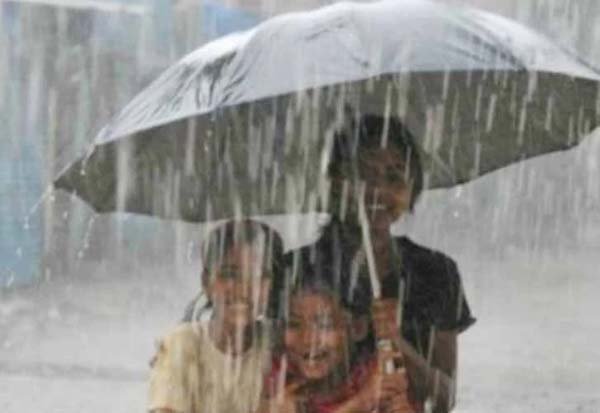 rain_gd.jpg