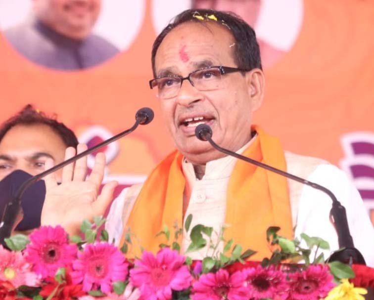 shivraj-singh-chouhan-o.jpg