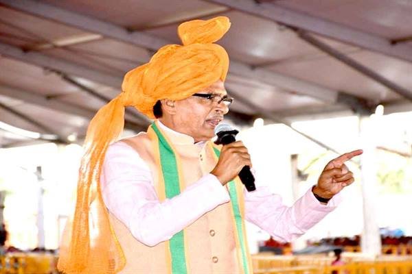 shivraj_2104.jpg