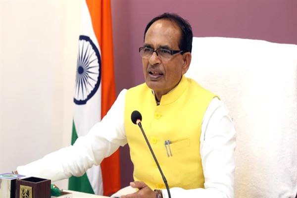 shivraj_231-6.jpg