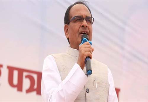 shivraj_254.jpg