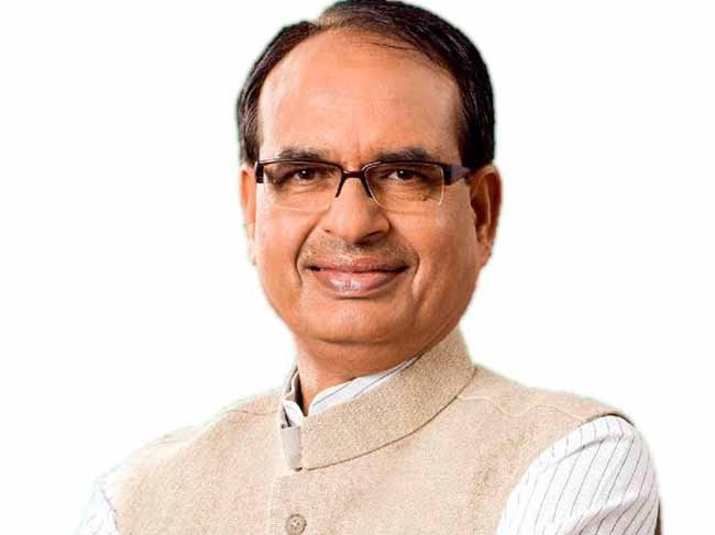 shivraj_3-10.jpg