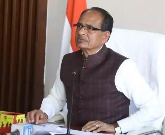 shivraj_io-1.jpg
