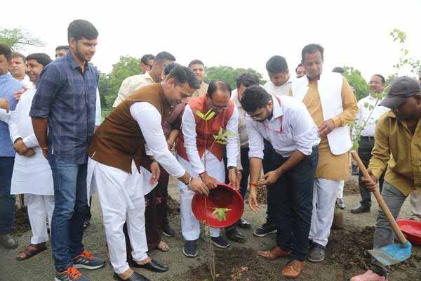 shivraj_podhe.jpg