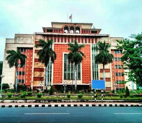 vallabh_bhawan-3.jpg