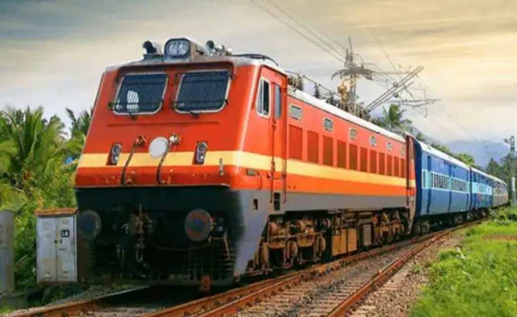 20221202184326_railway