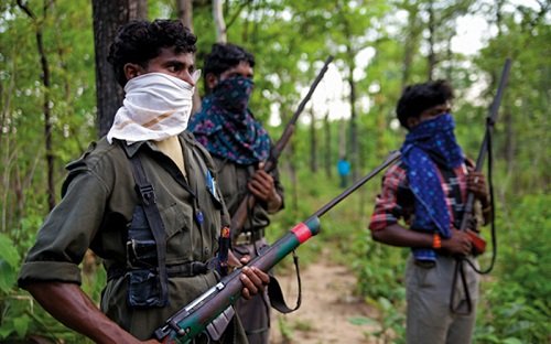 20221216140504_naxal1