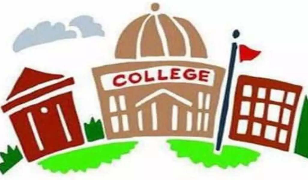 College1-1.jpg