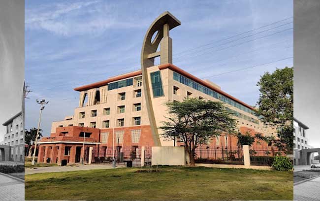 Vallabh_Bhawan_bhopal_6f.jpg