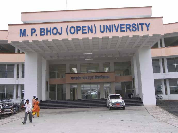 bhoj_university_jpeg.jpg