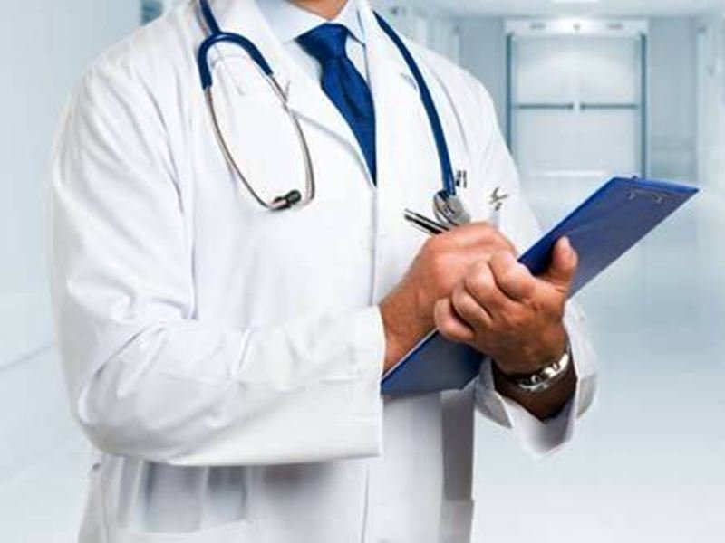 doctors_27_02_2022-.jpg