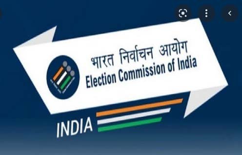 election_1-1.jpg