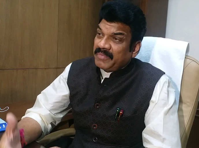 govind_rajpoot-2.jpg
