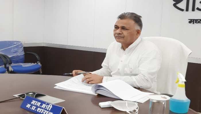 inder-singh-parmar.jpg