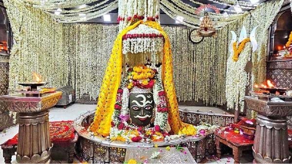 mahakal-2.jpg