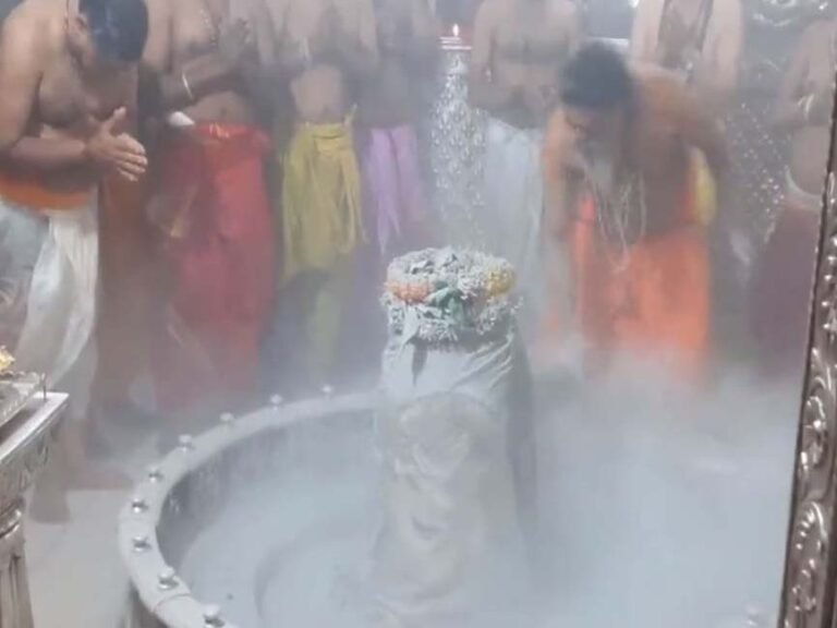 mahakal.jpg