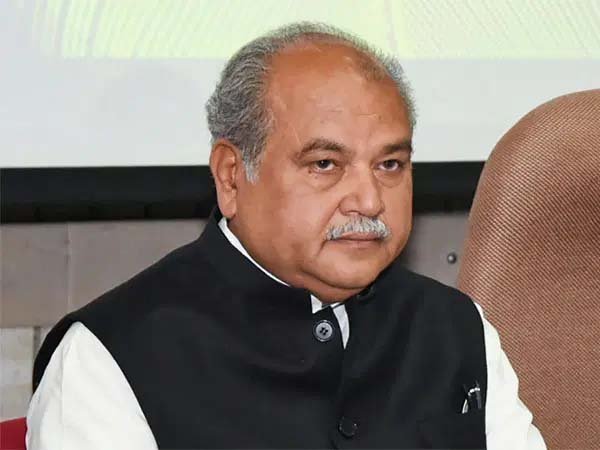 narender_tomar9.jpg