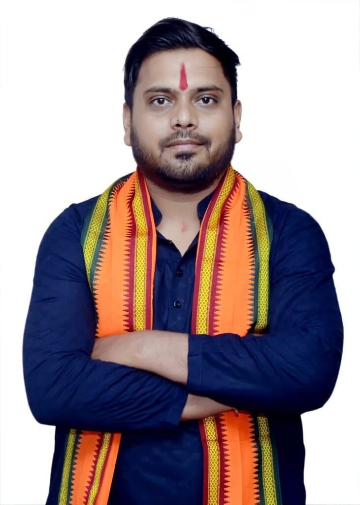 photo (2) (1)