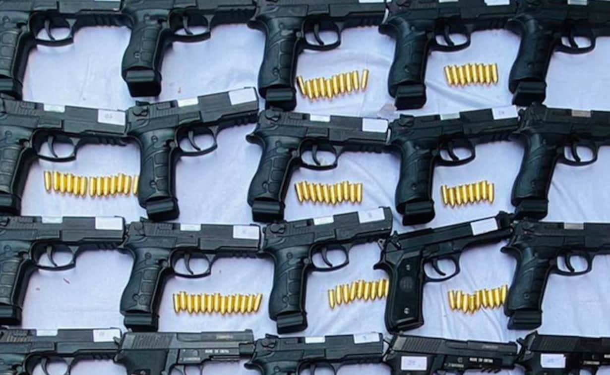pistol.jpg