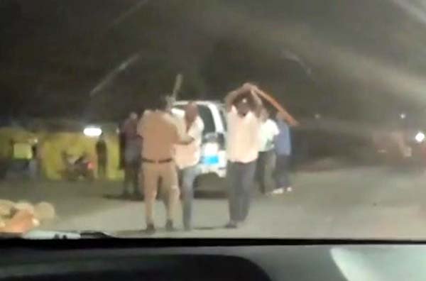 police_pitai.jpg