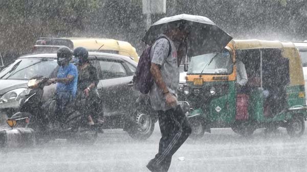 rain_jk-2.jpg