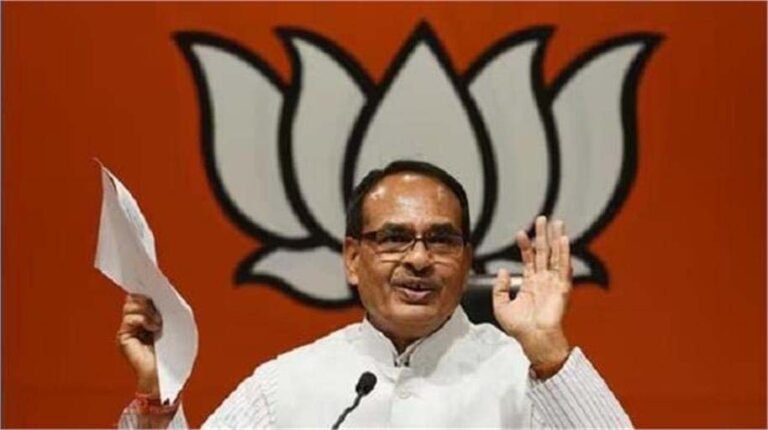 shivraj-2.jpg