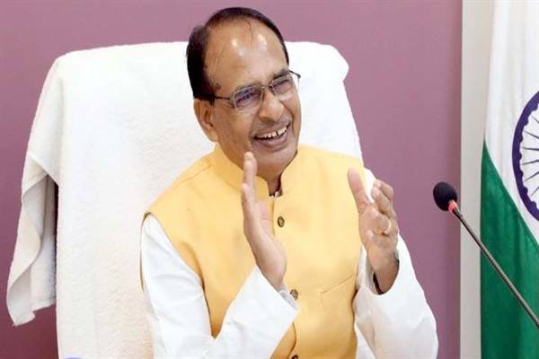 shivraj_43544-3.jpg