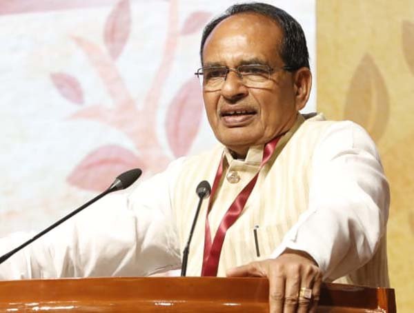 shivraj_er-1.jpg