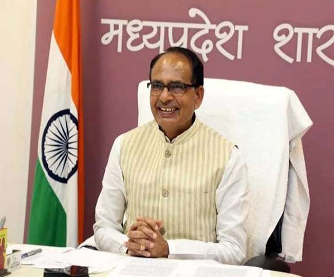 shivraj_singh-2.jpg