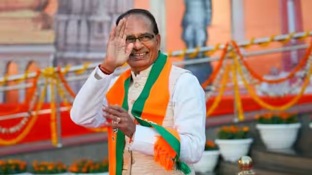 shivraj_singh-8.jpg