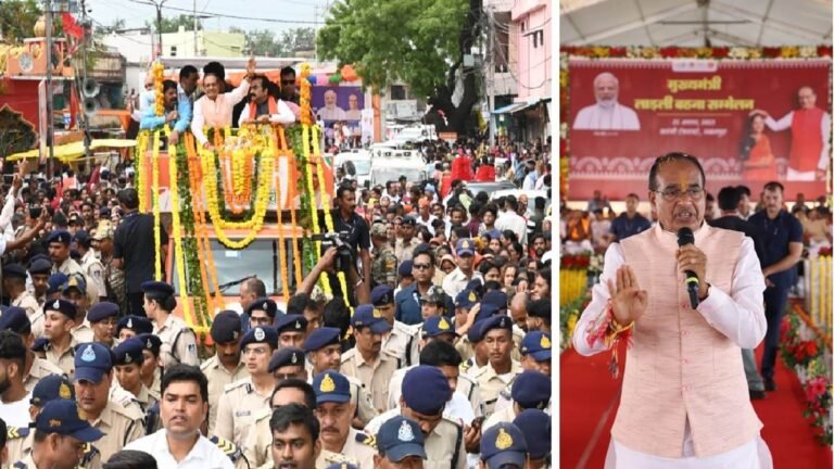 shivraj_singh_news.jpg