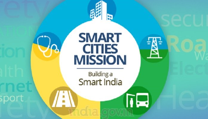 smart-inner_m.jpg