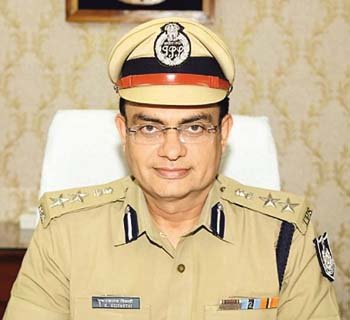 tk_vidyarthi_jabalpur_sp_copy.jpg