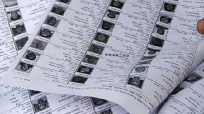 voter_list-1.jpg