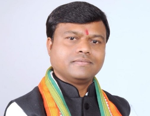 20221014132619_Deepak-baij