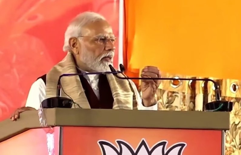20230914173953_modi