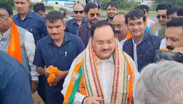 20230915134322_bjp