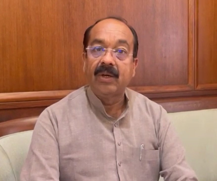 20230920151705_arun saaav