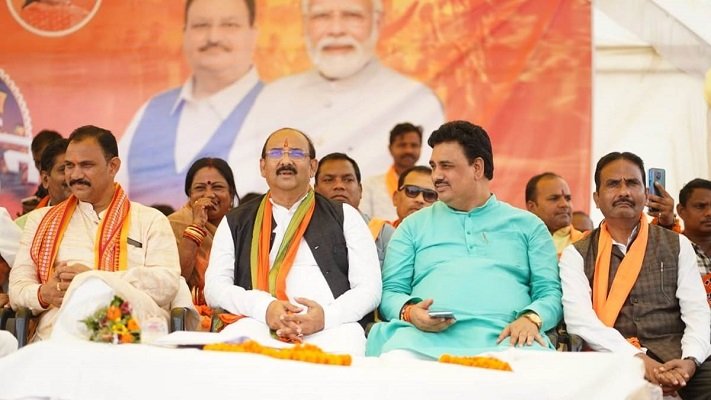 20230922140112_bjp1