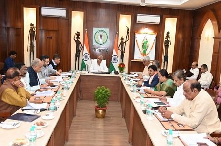 20230923105824_bhupesh-cabinet-decision